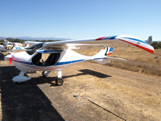Illustration for article titled Greener Skies: Quiet, Fuel-Efficient Airplanes Race in NASA Challenge